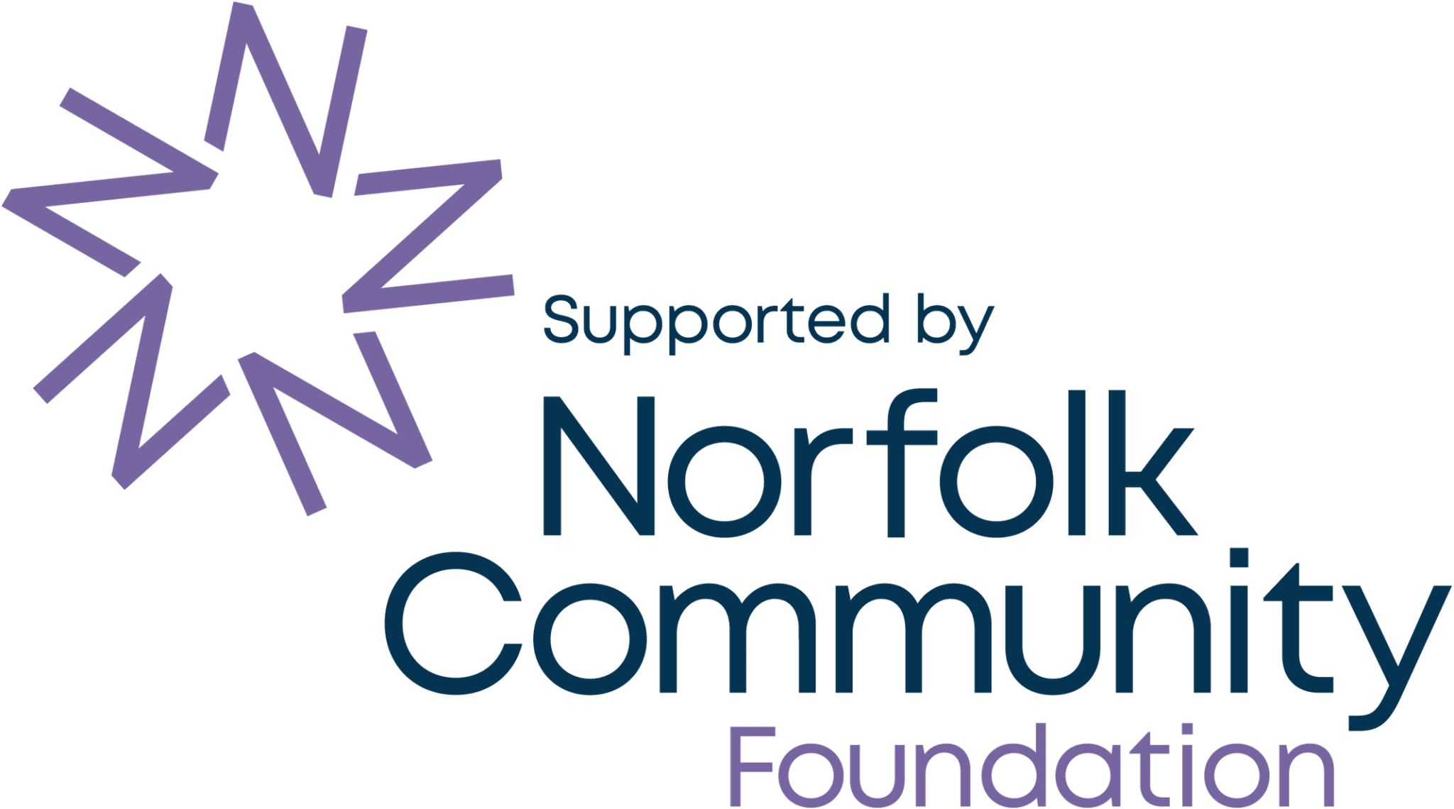 bungay-community-support-responding-to-the-needs-of-the-residents-in
